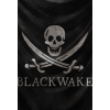 Blackwake - Steam PC