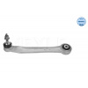 MEYLE Rameno zavesenia kolies 3160500042