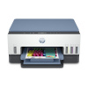 HP Smart Tank 675 All-in-One Printer 28C12A