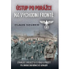 Ústup po porážce na východní frontě - St - Claus Neuber