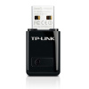 TP-Link TL-WN823N 300Mbps Mini Wireless N USB Adap