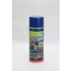 Sprej na elektr./kont.300ml, XT ECC300 XT, XT ECC300