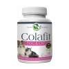 Colafit DOG & CAT, 100 kosť.