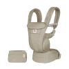 ERGOBABY | OMNI DREAM - Soft olive Farba: Soft Olive