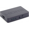 Gembird DSW-HDMI-53