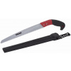 Kreator KRTGR5003 - Pilka na větve 300mm s pouzdrem KRTGR5003