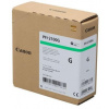 kazeta CANON PFI-2100G Green iPF GP-2000/4000 (160 ml)