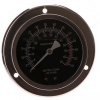 Geko Manometer k lisu 50T