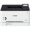 Canon i-Sensys LBP621Cw