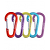 Edelrid Micro 3 barva mix barev