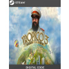 TROPICO 3: GOLD EDITION (PC) Klíč Steam (PC)