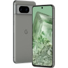 Smartfón Google Pixel 8 GB / 128 GB 5G sivý (GA04823-GB)