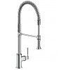 Hansgrohe Axor Montreux 16582000