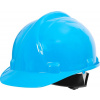 Prilba Strend Pro SP107, modrá
