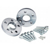 Vzdialenosť Sparco 2 ks 5x100 57 17 mm 051STB61