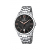 FESTINA 20425/6
