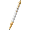 PARKER 2143643 IM Premium Pearl GT