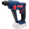 Güde aku. kladivo búracie BH 18-0 58507