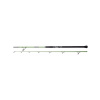 Madcat Green Light Spin 7Ft5In/2.25M 50-100G