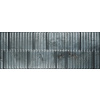 Arte ORIZZONTE NAVY STR LESK REKT. 32,8x89,8 obklad