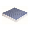 Geberit Príslušenstvo Sprchová doska 1200x900 mm, umožňujúca obloženie, so spádom do V 154.254.00.1