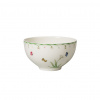 Miska Colourful Spring, Ø 14 cm, 470 ml – Villeroy & Boch