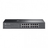 Switch TP-Link ES216G 16x GLan, Omáda SDN