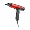 Valera MatrixCare AI Pulse sušič vlasov Metallic Red 2400W