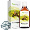MycoMedica YaoMedica Nalomená vetva 50 ml