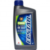 Suzuki ECSTAR F9000 C2 0W-30 1 l