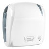 MARPLAST A88410