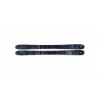 FISCHER NIGHTSTICK 104 - 24/25 180