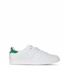 Tenisky Lonsdale White 1004009 10 (45)