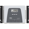 Steca solárny regulátor nabíjania MPPT 12 V, 24 V 50 A; 763999