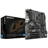 Gigabyte GIGABYTE B760 DS3H AX DDR4 základná doska Intel B760 Express LGA 1700 ATX (B760 DS3H AX DDR4)