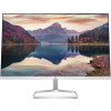 LCD monitor 21,5