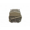 STOMP Kryt hlavy pre motor Zongshen 190