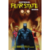 Batman: Fear State Saga