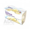 Nutridrink Crème 2 kcal Protein s vanilkovou príchuťou 24x200 g