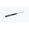 MAGNETI MARELLI Tlmič pérovania MAGNETI MARELLI 356331070000