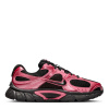 Nike V5 RNR Black/Peony 5 (38.5)