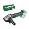Brúska Bosch UniversalGrind 18V-75