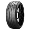 PIRELLI P-ZERO (PZ4) (MC-C) 295/35 R20 105Y