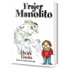 Frajer Manolito