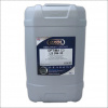 Exol Optima C3 LS 5W-30 LongLife, plne syntetický motorový olej, 25l (Exol Lubricants)