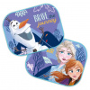 SEVEN Slnečné clony do auta Frozen 2ks
