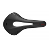 Selle San Marco Allroad Carbon FX Wide (black / black)