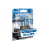 Žiarovka H4 12V/60/55W P43T-38 +60% WhiteVision Ultra 4200K PHI12342WVUB1 PHILIPS