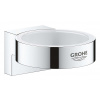 Grohe Selection Držiak pohára/mydlovničky, chróm 41027000-GR