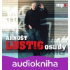 Osudy - Arnošt Lustig